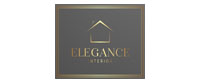 Logo Item