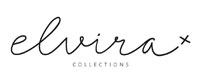 Logo Item