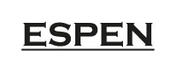 Logo Item