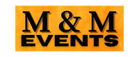Logo Item